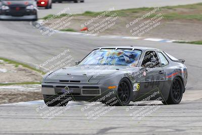 media/Mar-02-2025-Speed Ventures (Sun) [[ad7ca67825]]/Orange Group/Session 3/